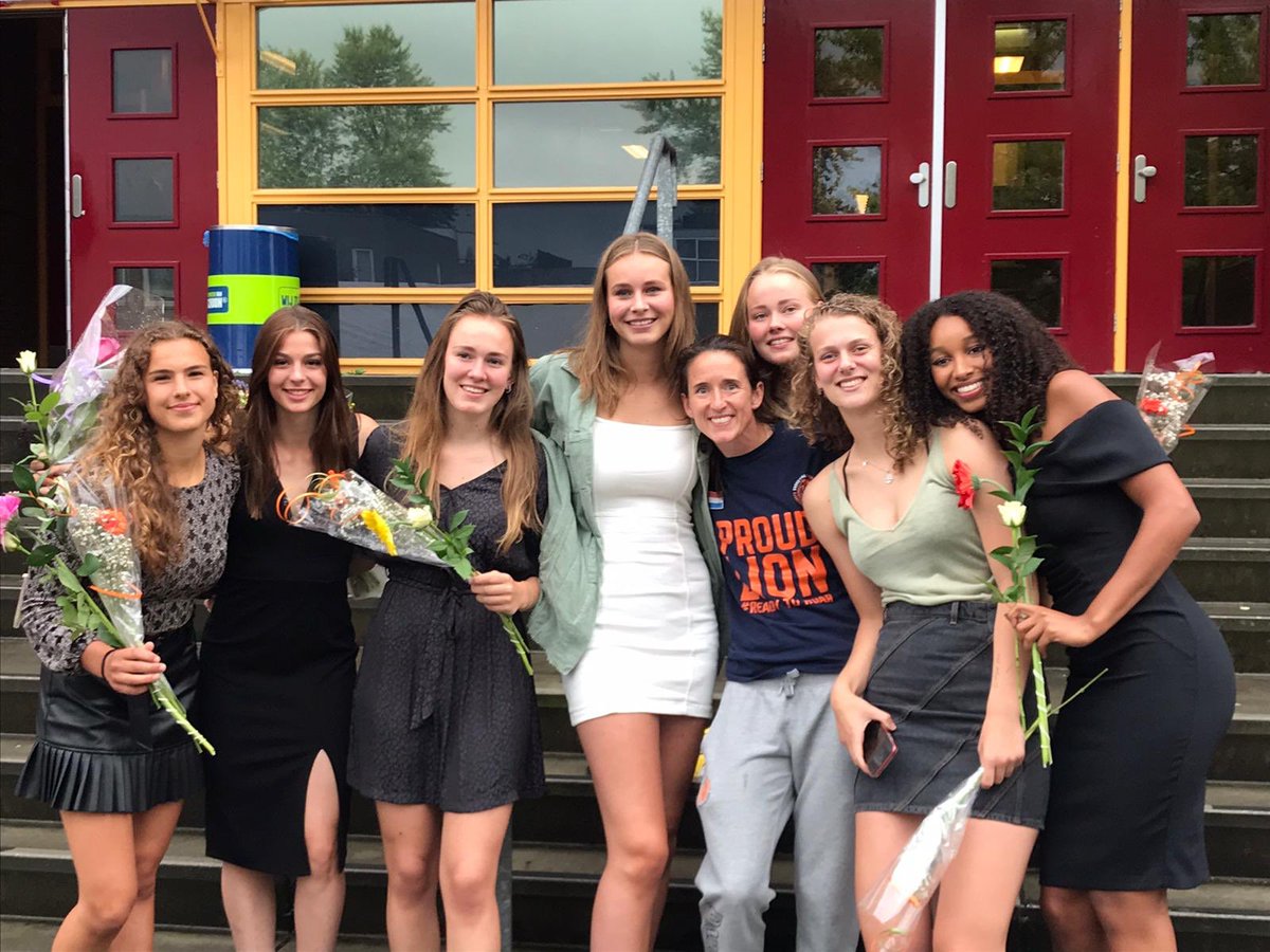 Ellen Meeringa tweet media