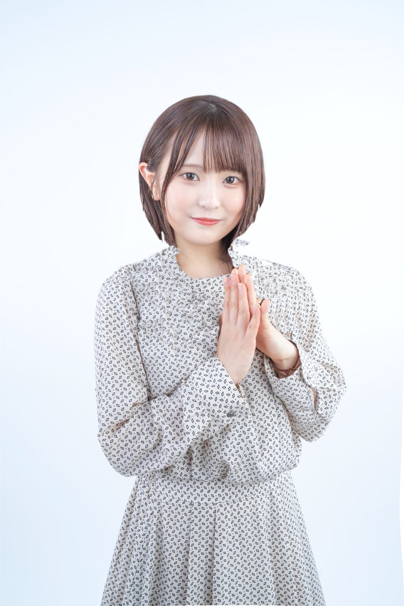 森友 莉世 Pa Twitter ショートにしたいけど勇気が出ないので加工で雑シュミレーションしてみたら ただの丸になった あり なし 森友 莉世 Pa Twitter ショートにしたいけど勇気が出ないので加工で雑シュミレーションしてみたら ただの丸になった あり なし