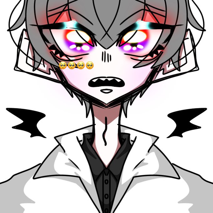 時間かかるのtwitterイラスト検索結果 古い順 時間かかるのtwitterイラスト検索結果 古い順