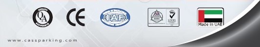 #cassparking #madeinuae #parkinglot #equipment #smartparking #parkingsolutions #parkingmanagement #manufacture #stateofart #displaysolutions #carparking #carparking #parkingguidancesystem #traffic #rfid #customersatisfaction #customerfirst
