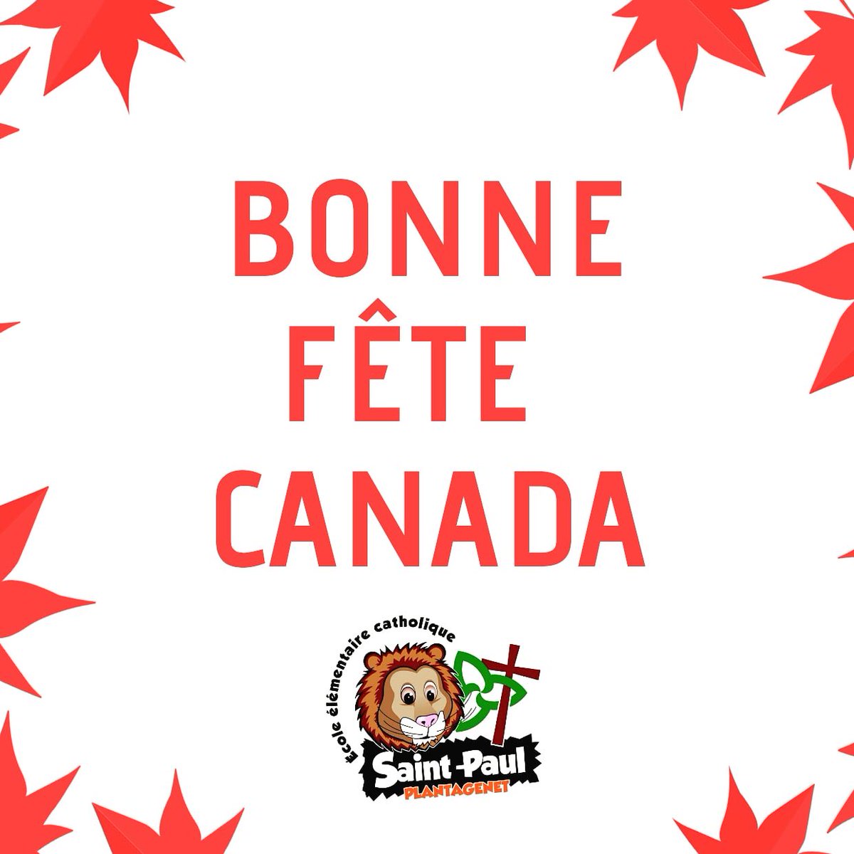 EEC Saint-Paul (@eec_st_paul) on Twitter photo 