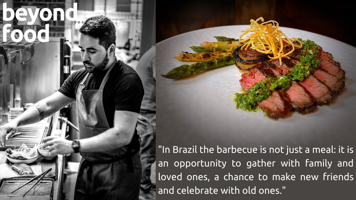 Brigade Bar + Kitchen tweet media