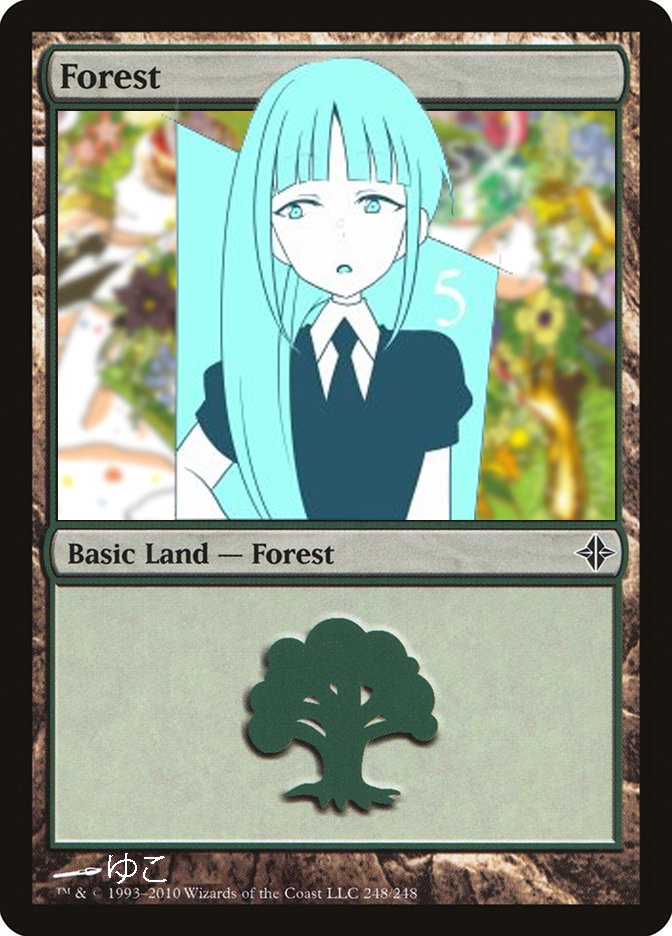 LakeMtg's tweet photo. I just finished cutting these guys out today, Very excited for my friend I'm sure he'll love them! I'll post the pictures soon, maybe Friday?
#MTG #landofthelustrous #alters https://t.co/ZIssa9fvvx