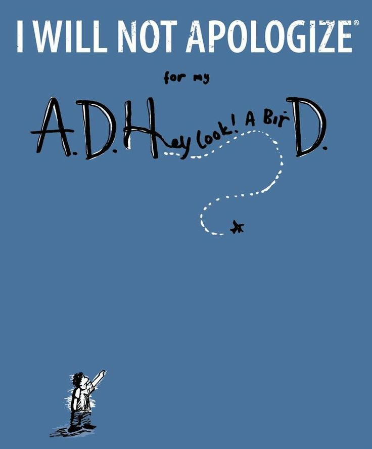 AdhdHey's tweet photo. 🤎 https://t.co/1ibG8WQd2S