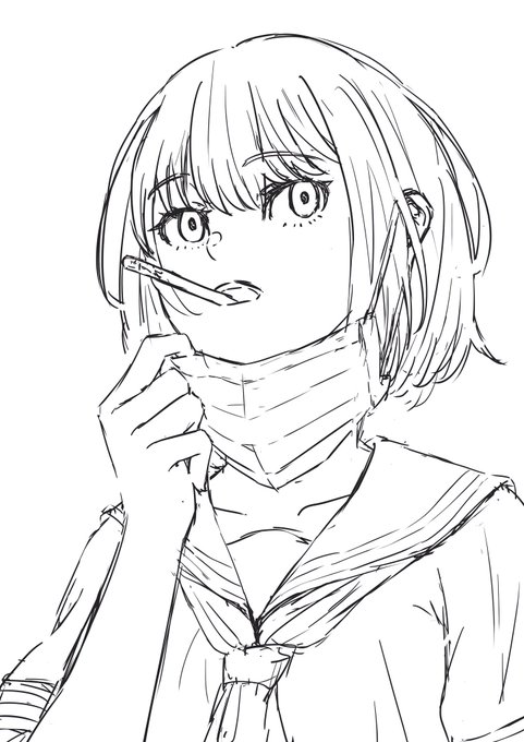 落書き 