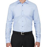 Get Trendy Business Shirts from this leading wholesale shirt manufacturer, Oasis Shirts.
Visit: bit.ly/3dOFU5G

#shirts #businessshirts #business #wholesaler #manufacturer #supplier #Oasis #shirtsmanufacturer #USA #UK #Canada #Ausralia #UAE #Germany #Dnmark #Italy