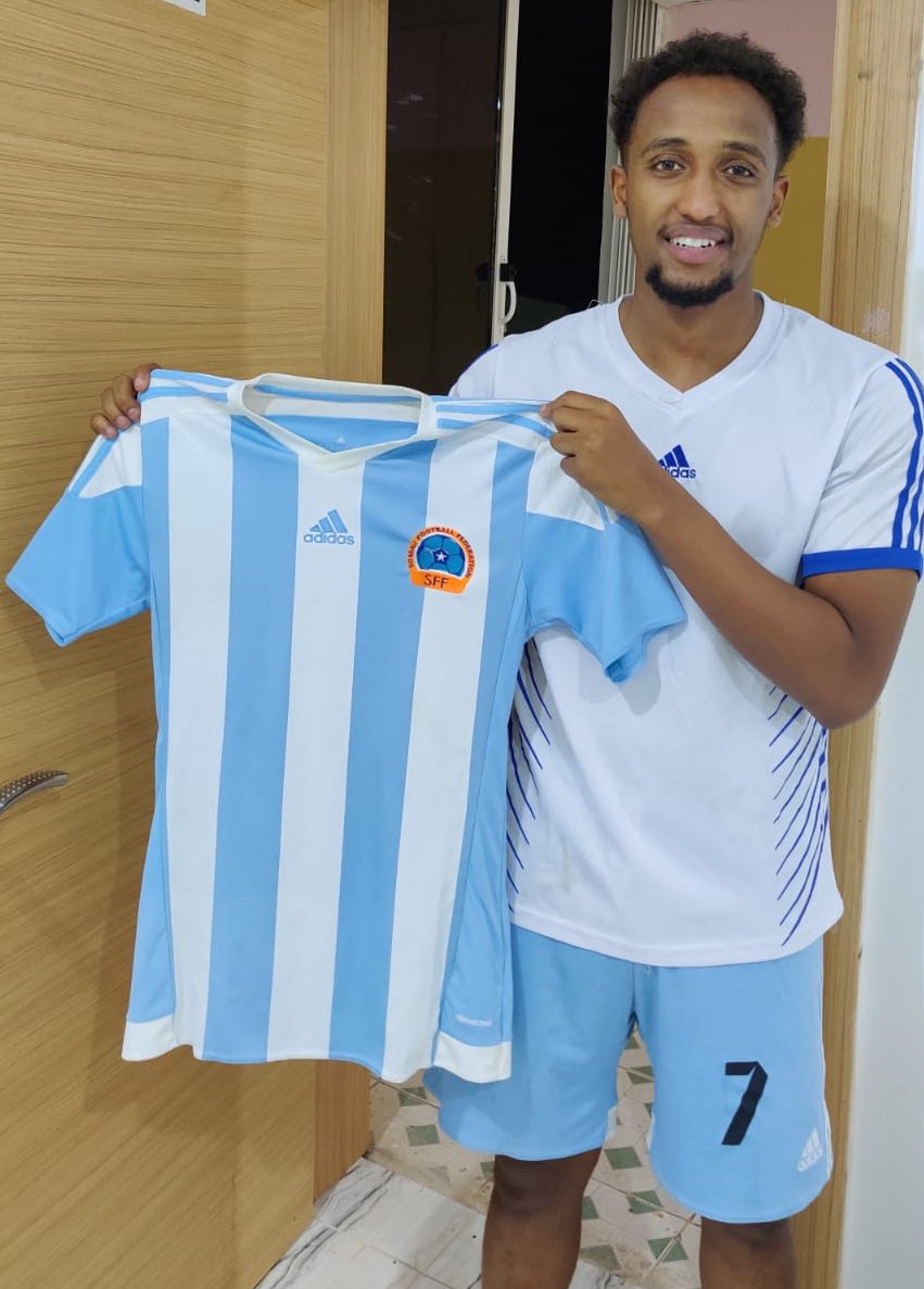 fahad ishmail tweet media