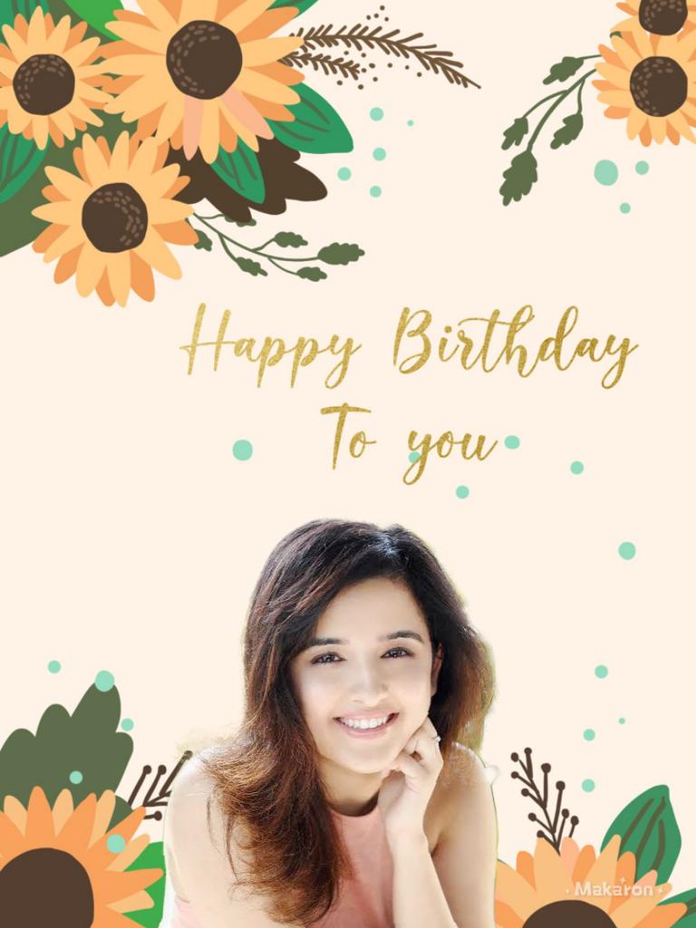 JoannaMDC15's tweet photo. 12:33 am in Auckland, New Zealand πI guess i will greet you 3 times because i will include π΅π Philippine time ππ
ππ¦ Happiest birthday @ShirleySetia β€β€β€β€
#ShirleyDiwas
We love you forever β€
#Forever401
#TeamShirley https://t.co/9wi8TqbAz2