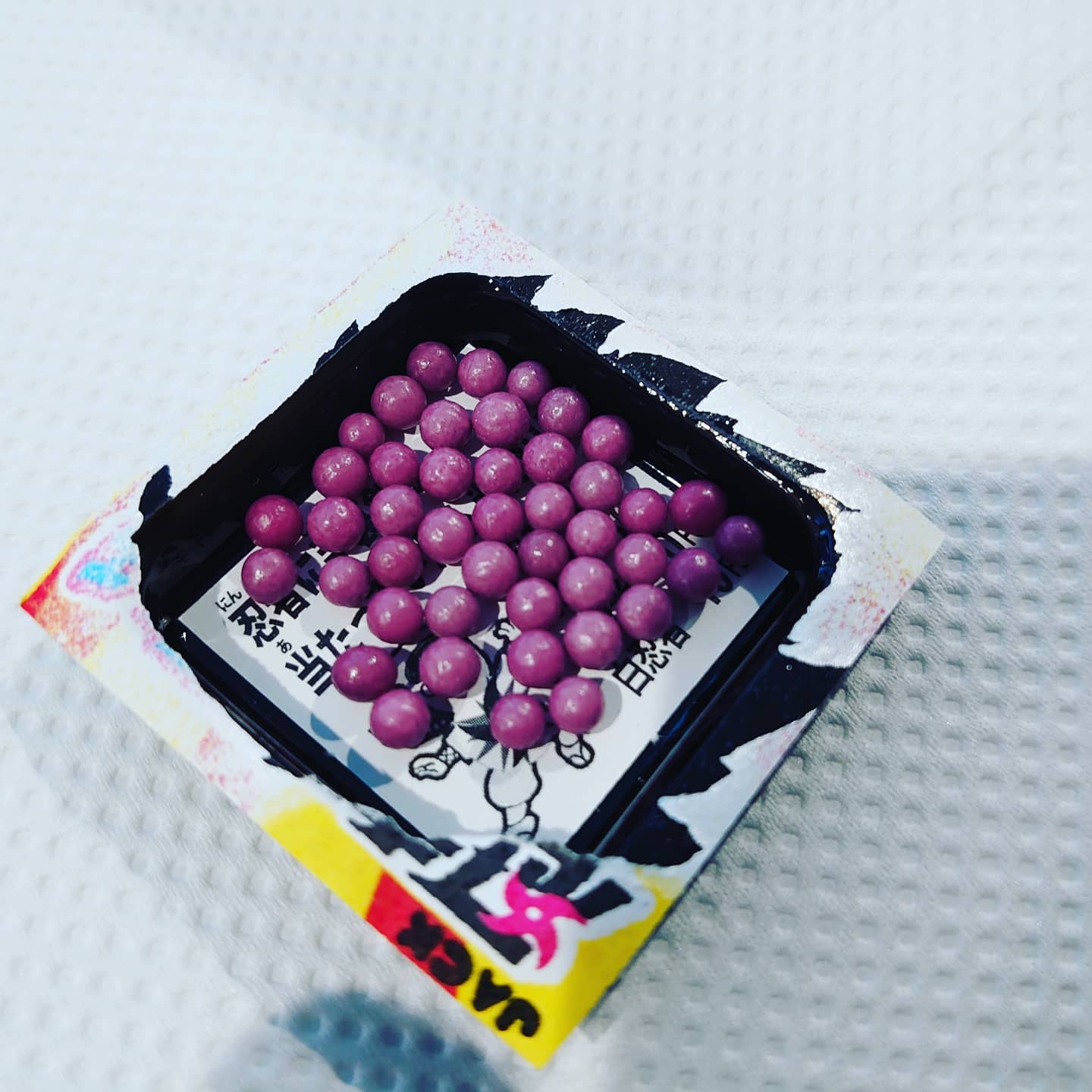 二乃　スクラッチ　くじ 二乃 スクラッチ くじ