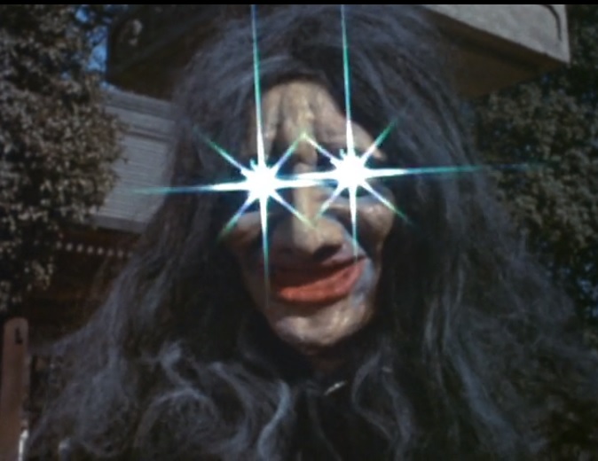 きさらぎ言うたら、きさらぎ駅でも弦太朗でも72でも髪が痛んじゃう艦娘