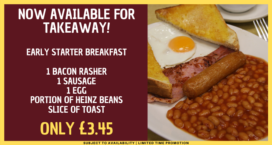 Friary Mill Bakery tweet media