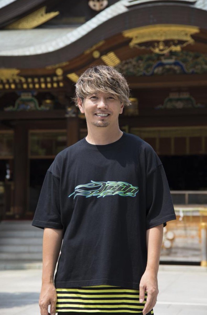 上スマホ 壁紙 ショックアイ ロック画面 最高の壁紙hd