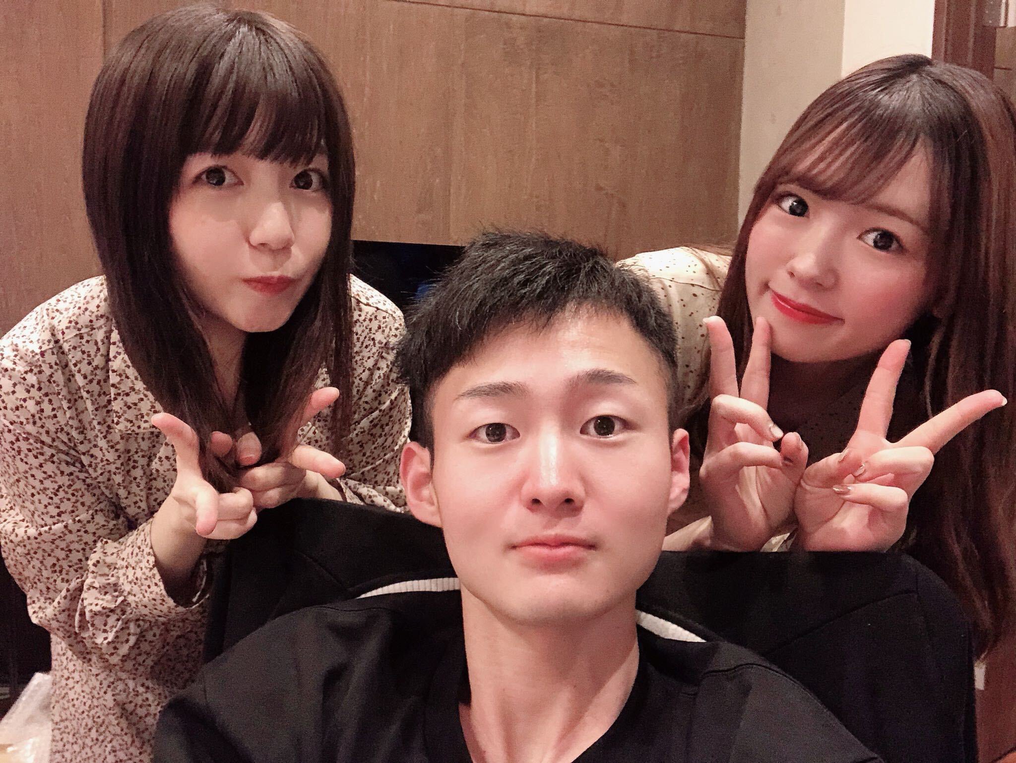かずま どみちゃんセット　ボンボンTV ボンボンTVどみちゃんグッズセット - メルカリ