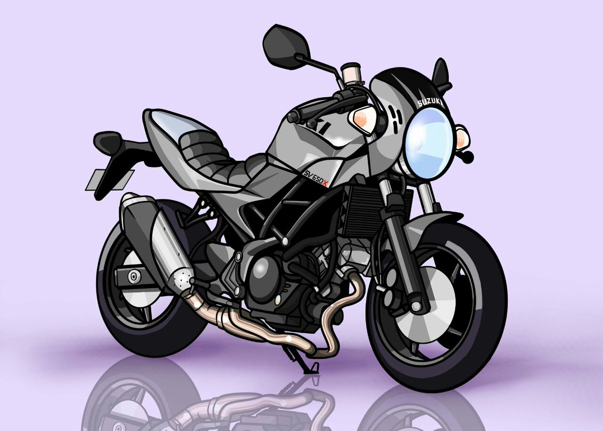 イラスト イラスト