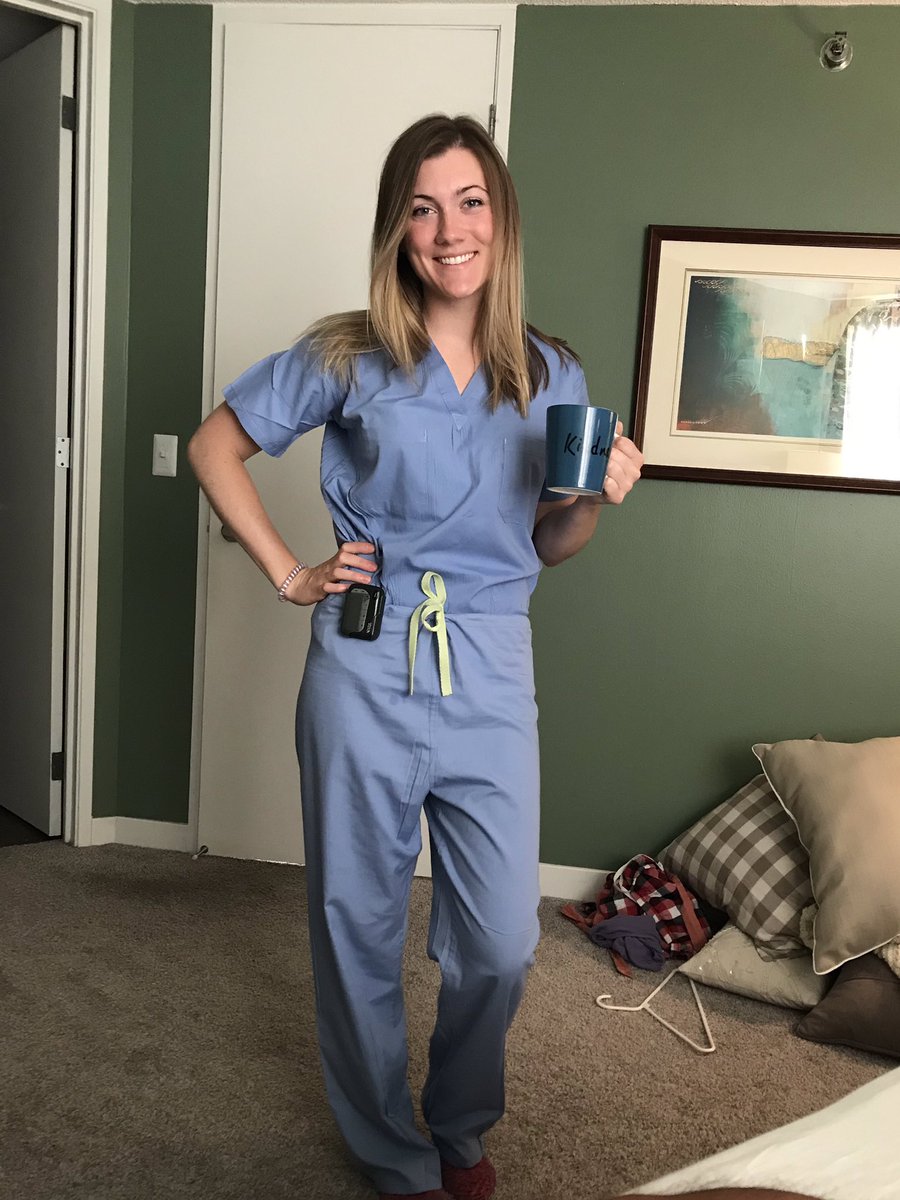 Rachel Mann, MD tweet media