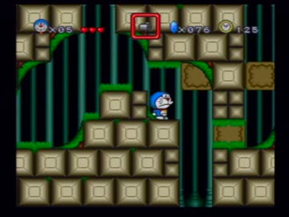 清水 克 ドラえもんのび太と妖精の国 Sfc とにかく一言 暗い不安になるbgmがマジでトラウマになる でもお話的には割といい話 アクションパートもとても楽しい 怖いけど 秘密道具を集めて進めていくってのもとてもよい 一日一回おススメ 家 清水 克 ドラえもんのび太と妖精の国 Sfc とにかく一言 暗い不安になるbgmがマジでトラウマになる でもお話的には割といい話 アクションパートもとても楽しい 怖いけど 秘密道具を集めて進めていくってのもとてもよい 一日一回おススメ 家