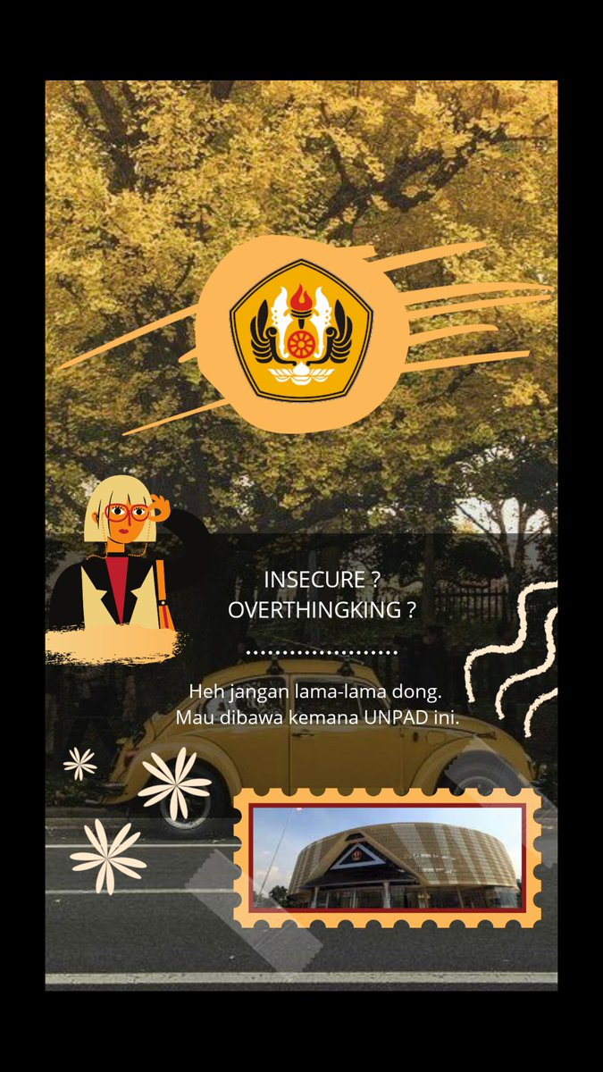 ð'¨ð'ð'‚ð'ð'‚ I Lop Me On Twitter 2 Universitas Padjajaran Unpad