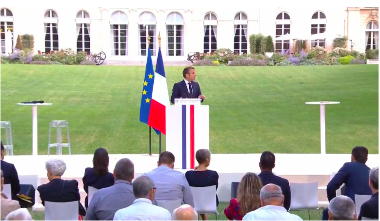 Schöck France tweet media