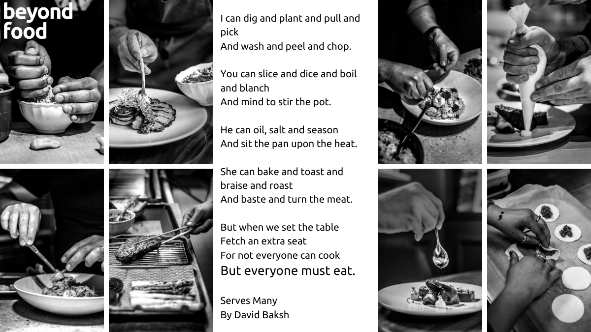 Brigade Bar + Kitchen tweet media