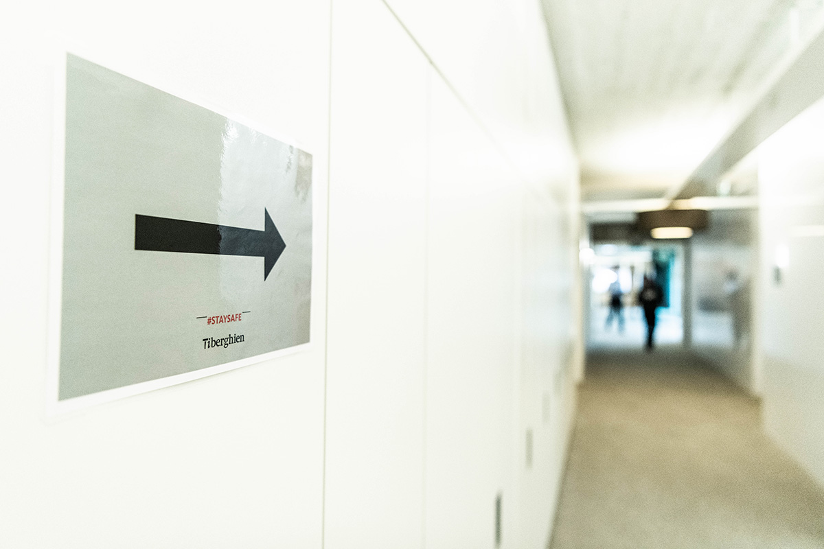 tiberghientax's tweet image. Mise a jour : Le Parlement approuve définitivement le « carry-back » temporaire des pertes fiscales - article par Ivo Vande Velde, Gilles Van Namen, Linda Hoxha et Justine Smeets

➡️bit.ly/2VCvXSD

#carryback #stayinformed #covid19