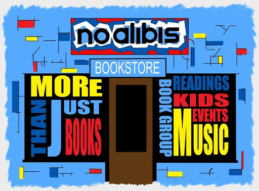 TroubleSongs's tweet photo. Trouble Songs back in stock at @NOALIBISBOOKS, Belfast. https://t.co/uMh8notqcT