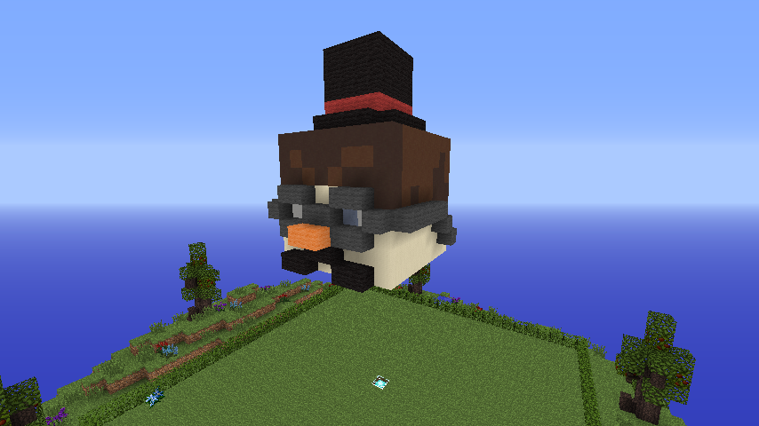 SamuelT60428807's tweet photo. Je participe au concours de @NationsGlory !!

Mon chapeau : "Lunettes de farce et attrapes" !

#ngevent https://t.co/5EbCuoNAEY