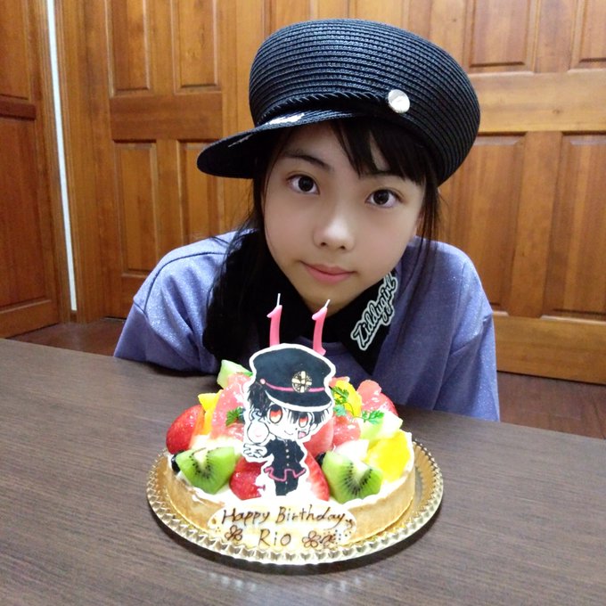 Twitterのコスプレ画像23