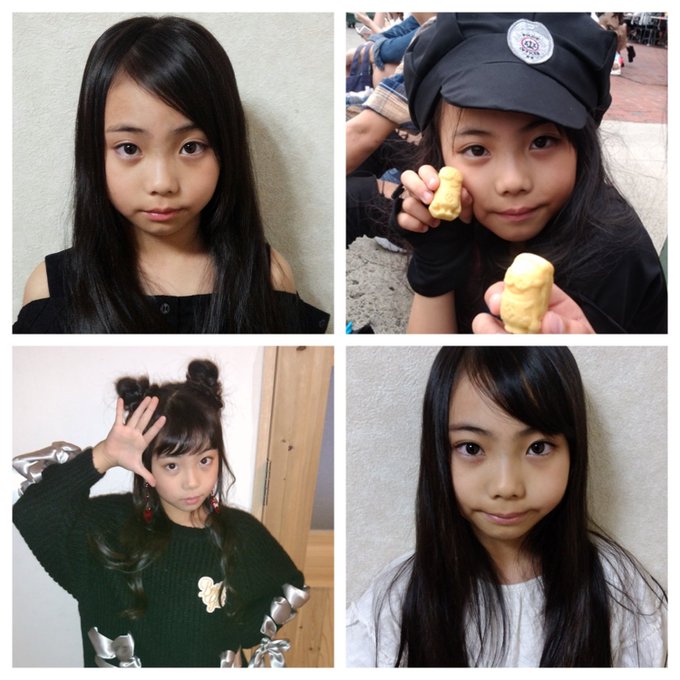 Twitterのコスプレ画像25