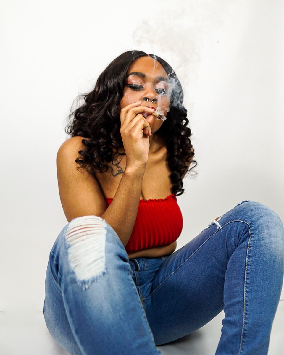 MuggaFaizon's tweet photo. In-Studio shoots
Starting at $100 for a 60 Minute Session.
Book you #ASteezeShot today via Direct Message. ππΎπΈπ https://t.co/IMQsH9sfl2
