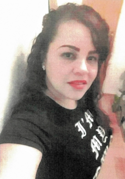 Another life lost in the German legal  #sextrade: Romery (33) from the Dominican Republic was murdered by an unknown sex buyer, who had previously assaulted her, on the 11th of November 2016, inside the apartment brothel that was also her only residence.  https://www.sexindustry-kills.de/doku.php?id=prostitutionmurders:de:wolfsburg