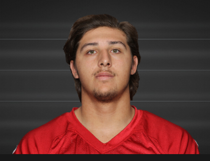 Austin Hooper vs Hayden Hurst: A ThreadIs Hooper really better than Hayden Hurst?