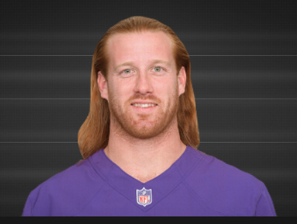 Austin Hooper vs Hayden Hurst: A ThreadIs Hooper really better than Hayden Hurst?