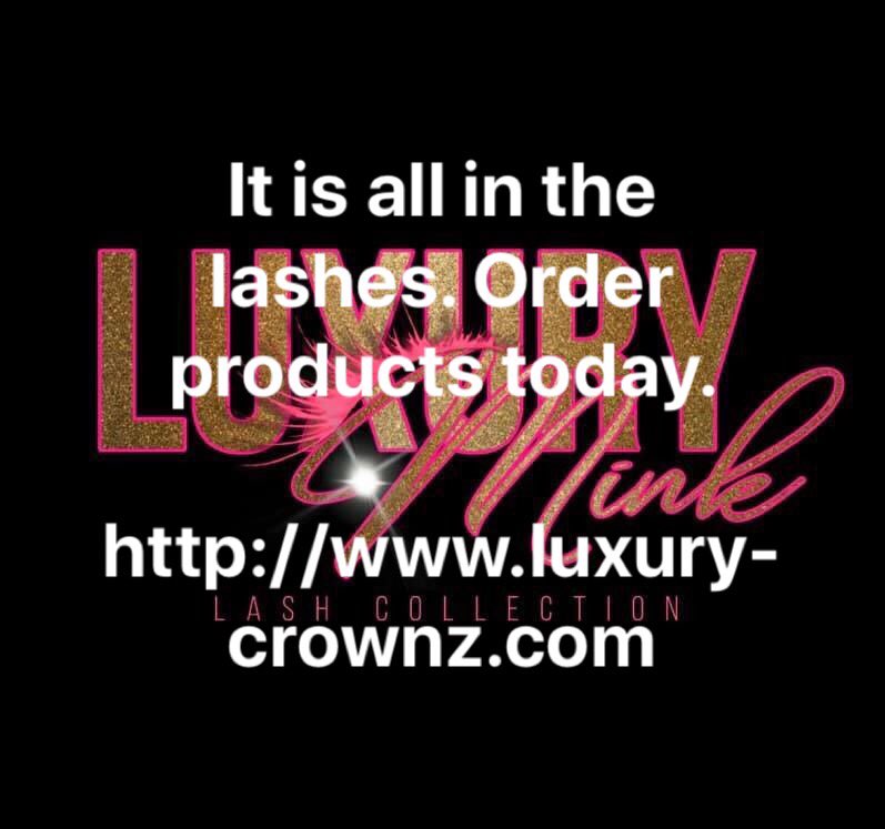 Kimberly Campbell (@kscretired) on Twitter photo 