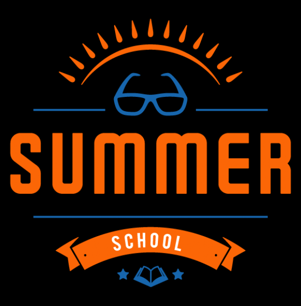 Die diesjährigen BE SOCIAL SUMMERSCHOOLs 👨‍🎓 machen Halt bei uns in #Weissenhorn 👍. Vom 21.-23.07.2020 gibt es Social-Media-Wissen und direkten Austausch mit Profis. Tickets gibt es hier: vbrb.li/summerschool_w… #summerschool #neuulm #besocial