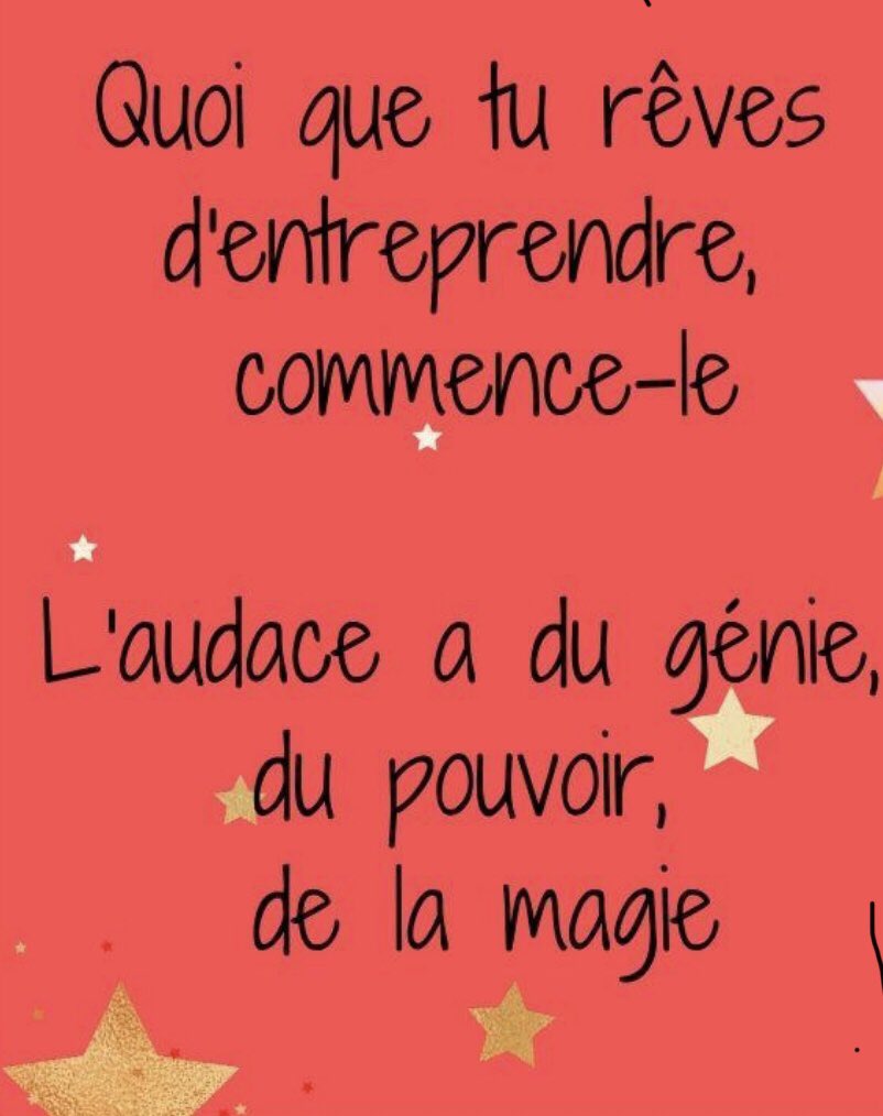 Karine Moussa Moussakarine Twitter