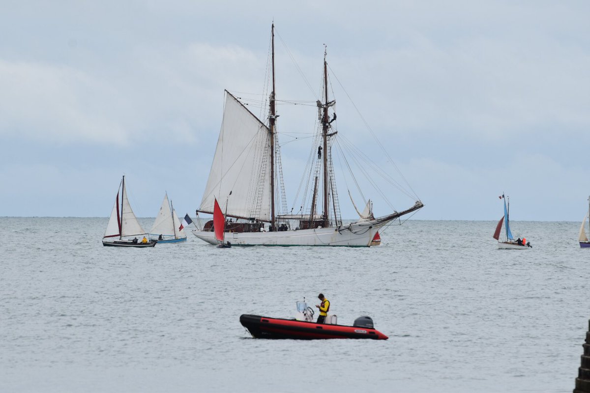 Les Sables d'Olonne tweet media