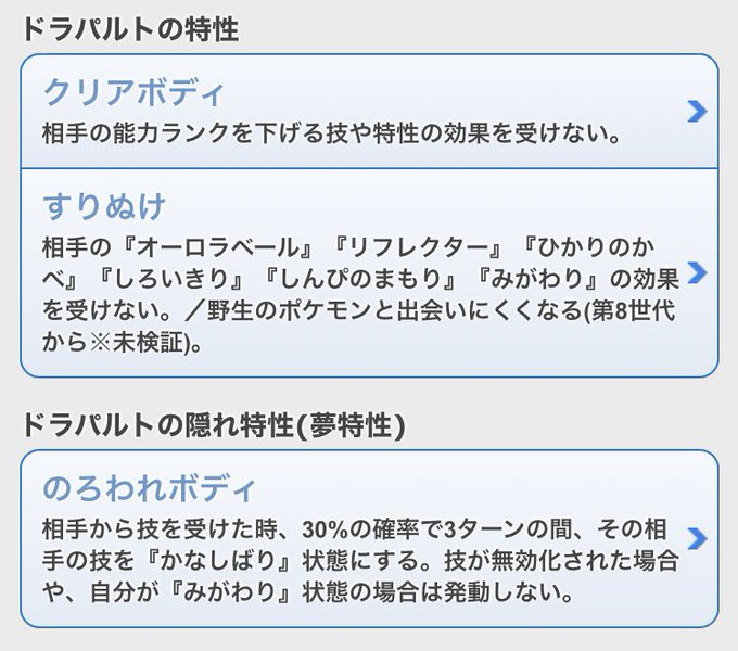 A List Of Tweets Between 老獅子 老レオ And Year 7 Month 1 Whotwi Graphical Twitter Analysis A List Of Tweets Between 老獅子 老レオ And Year 7 Month 1 Whotwi Graphical Twitter Analysis