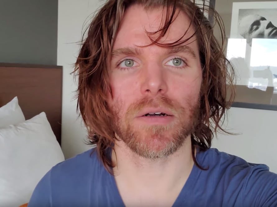 mae_has_hadit's tweet photo. Shane and onision #twining  ❤️❤️❤️ https://t.co/FljgrVaWWG