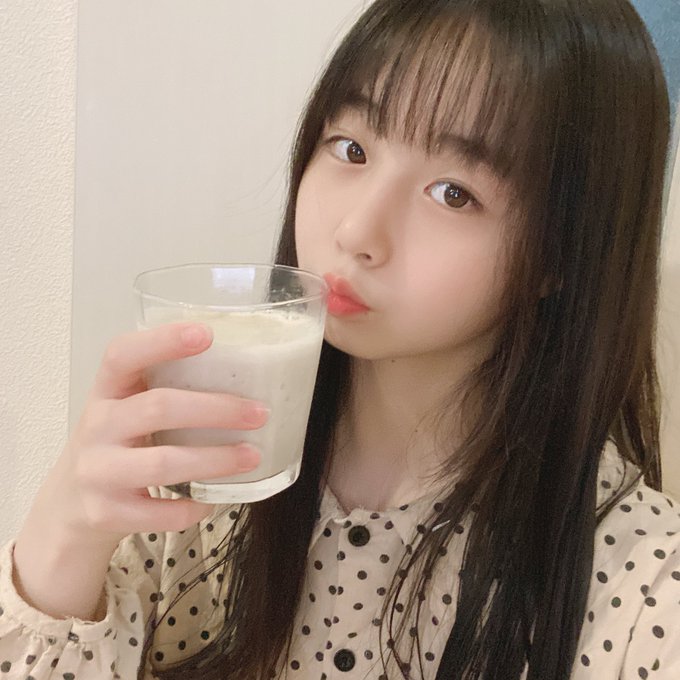 Twitterのコスプレ画像32