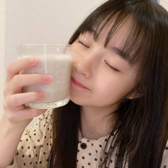 Twitterのコスプレ画像30