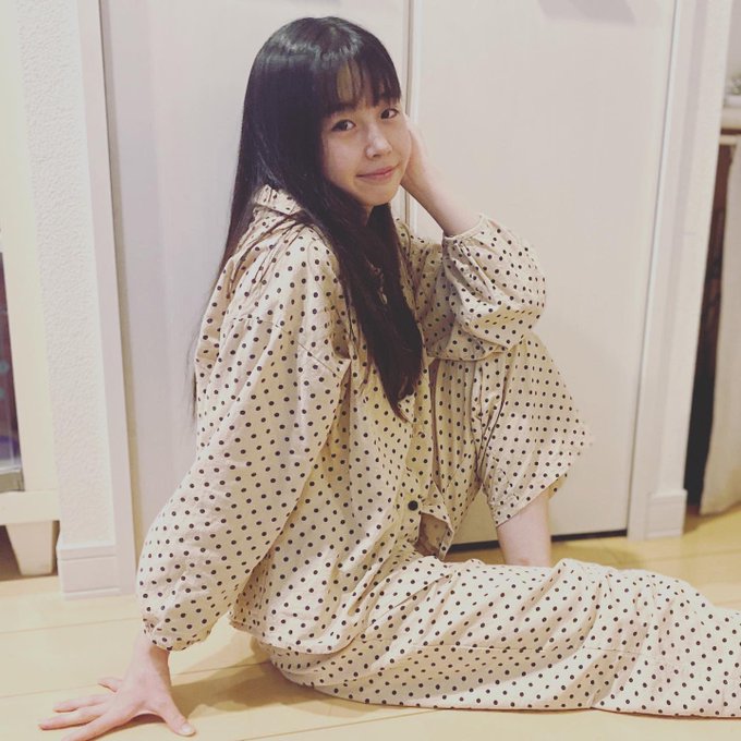 Twitterのコスプレ画像33