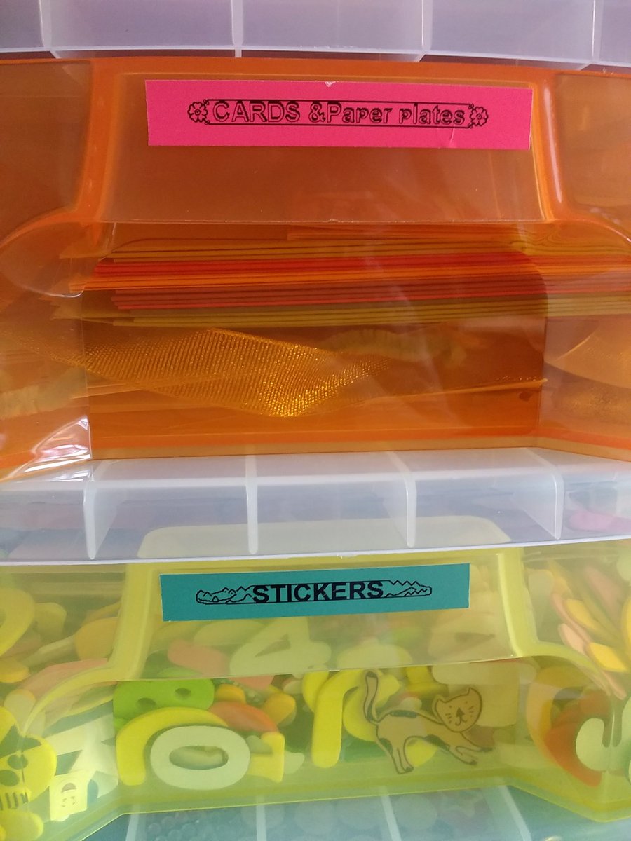 Sian Rizzo tweet media