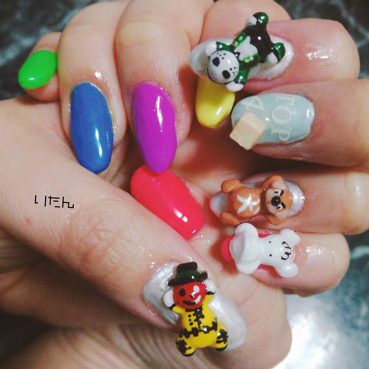 Eb13WdUVcAImrlg.jpg?format=jpg