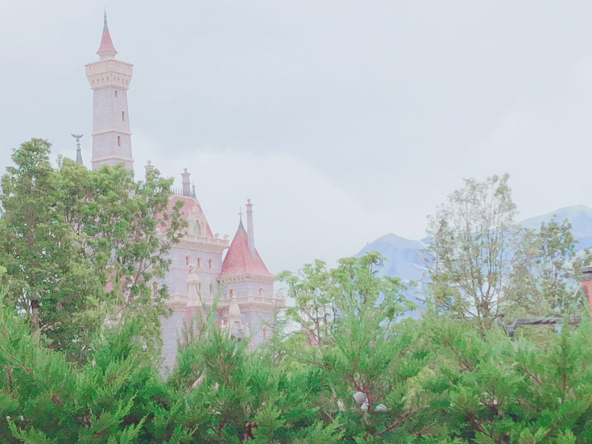 Onosaki1126 の画像 動画一覧 Whotwi グラフィカルtwitter分析