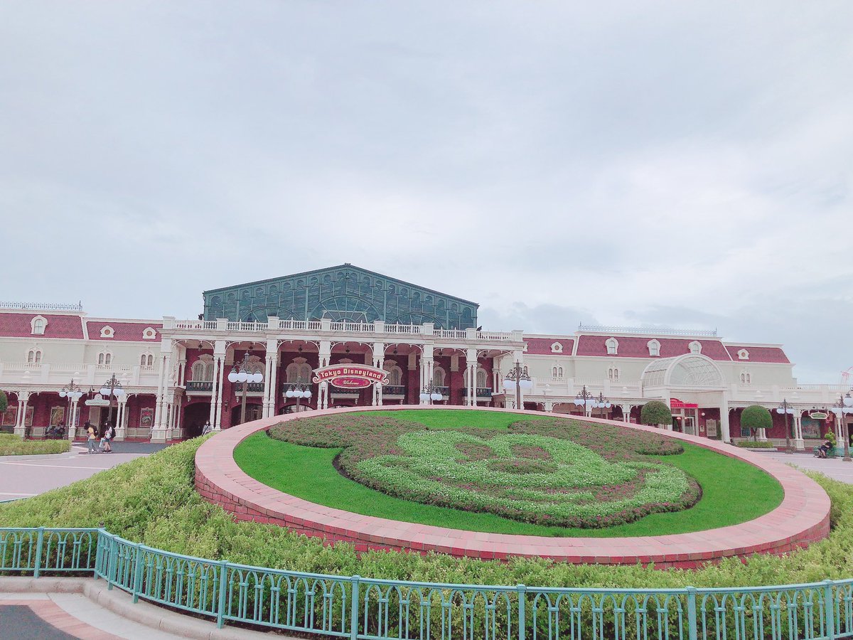 Onosaki1126 の画像 動画一覧 Whotwi グラフィカルtwitter分析