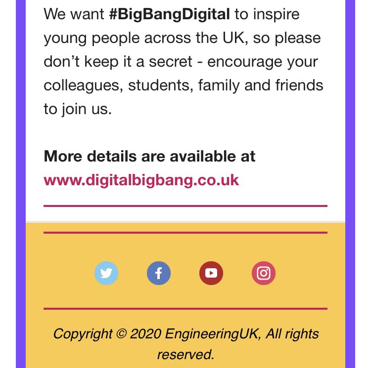 Beckfoot Science tweet media