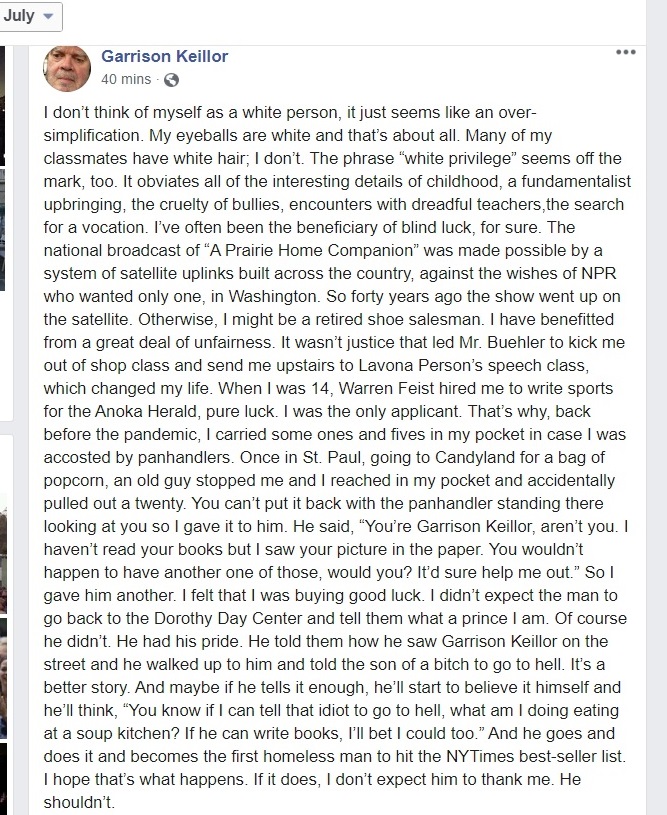 Here& #39;s the whole post