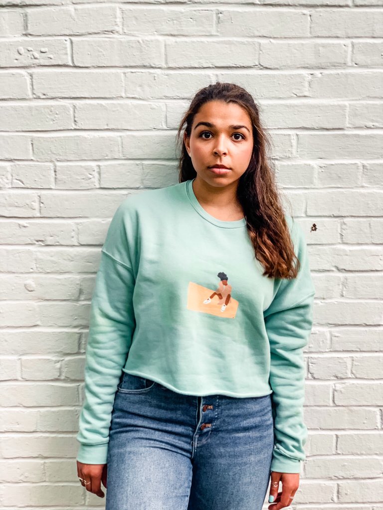ArtistsUntold's tweet photo. We are a young #BlackOwnedBusiness uplifting minority artists through street wear. Artists get a direct portion of each sale + we plant up to 5 trees with each purchase. - TWITTER SHOW SOME LOVE 🖤🖤🖤🖤 https://t.co/cZS1pLuc8I https://t.co/Tx44yrDTEE