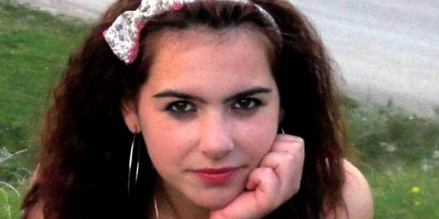 Another life lost in German legal  #prostitution: Ioana C. (23) from Romania was severely tortured on the 31st of July, 2014, in an apartment brothel by her pimp Robert T. for not earning him enough money. She needed intensive care and died 4 years later.  https://www.sexindustry-kills.de/doku.php?id=prostitutionmurders:de:alma
