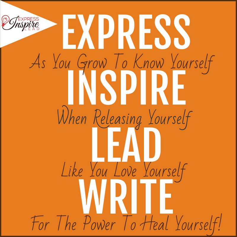 Ang_BThompson's tweet image. #WellnessWriting #Writeous4You #ScribeVibe #Reflect #Release #Grow #LoveYourSelf #Power #HealYourSelf #Express #Inspire #Lead